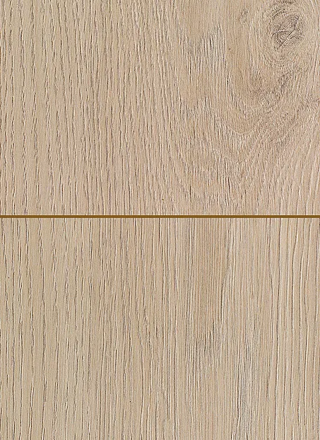 Ламинат Kastamonu Floorpan ORANGE Дуб Лунный