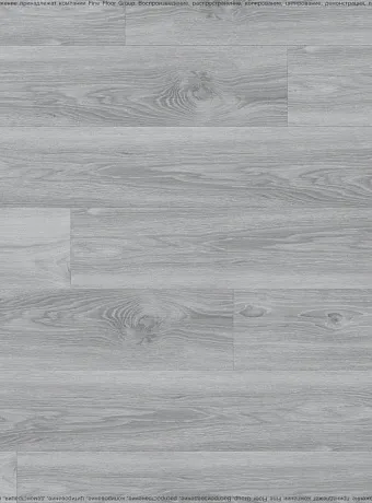 Виниловый ламинат (SPC) Noventis GRANIT  Кертис