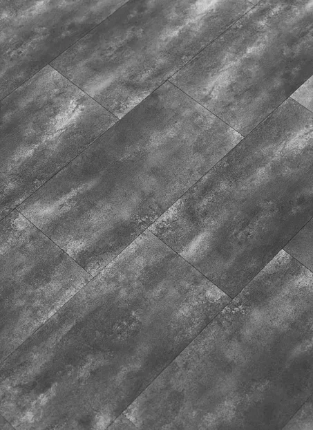 Кварц-винил (LVT) Fine Floor FF-STONE Дюранго