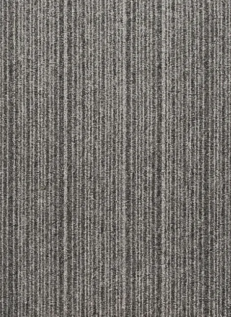 Ковровая плитка IVC Commercial ART INTERVENTION Expansion Point 972>