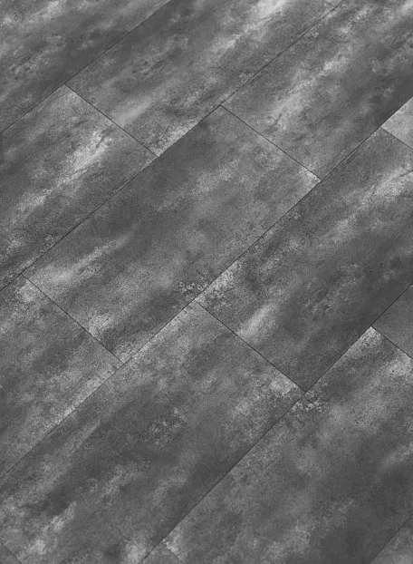 Кварц-винил (LVT) Fine Floor FF-STONE  Дюранго