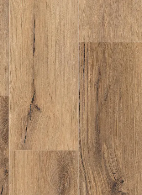 Виниловый ламинат (SPC) Tarkett BLACKWOOD TIMBER  Roald>