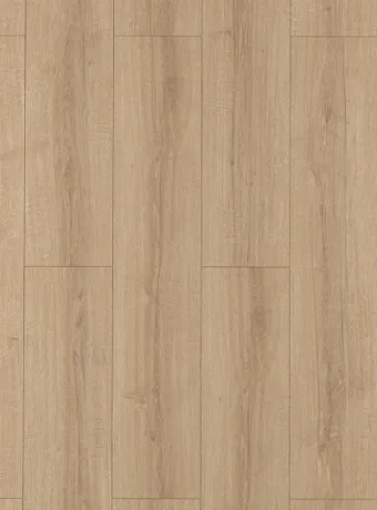 Ламинат Egger PRO Classic 8-32 Дуб Шерман Светло-коричневый