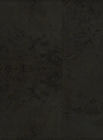 Кварц-винил (LVT) Fine Floor FF-STONE Бодиам