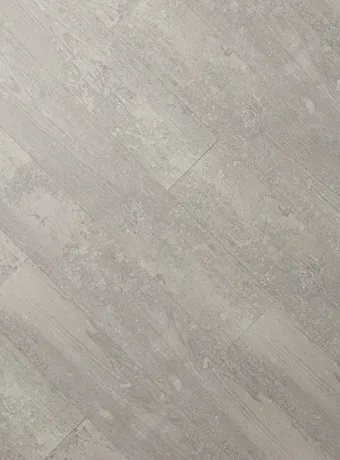 Ламинат Kastamonu Floorpan BLACK  Дуб Баккара