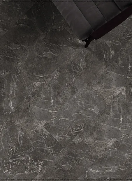 Виниловый ламинат (SPC) Betta MONTE  Рашмор