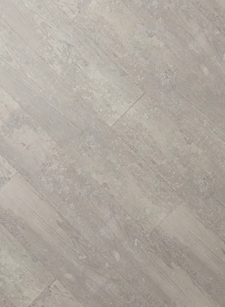 Ламинат Kastamonu Floorpan BLACK  Дуб Баккара