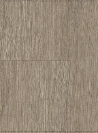 Ламинат Eversense CLASSIC  Дуб Виктория Натуральный