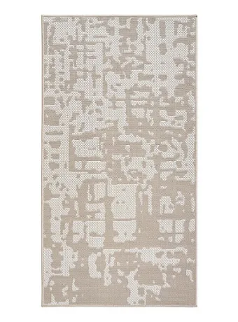 Ковёр Витебские ковры ЦИНОВКА zn4961a1-28