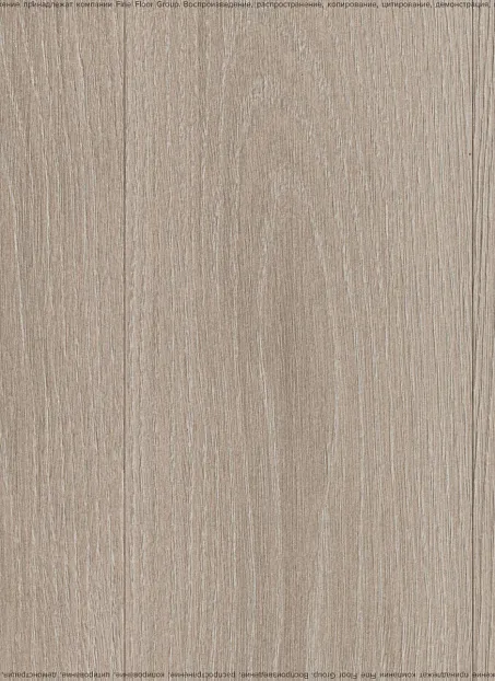 Ламинат Cuberta FAMILY  Дуб Глейс 3015>