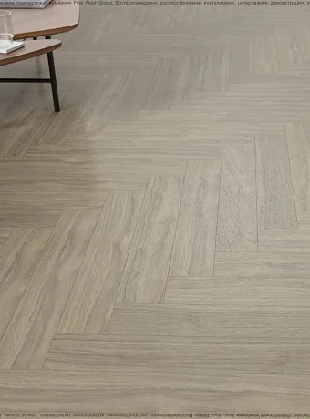 Ламинат CBM KORUNA  Орех Янова