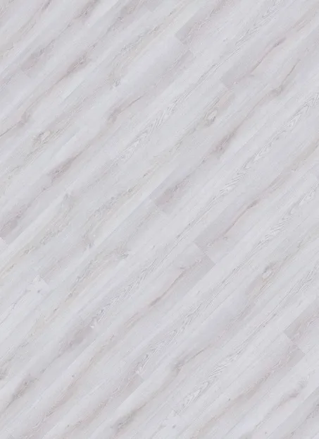 Кварц-винил (LVT) Fine Floor MIB  Дуб Тонгерло>