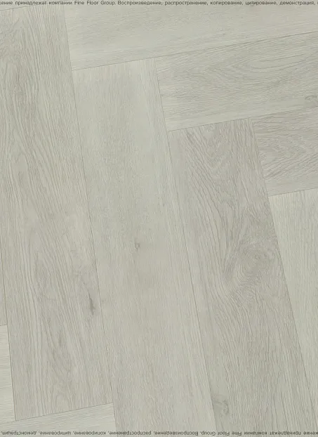Виниловый ламинат (SPC) Alta Step MIRADA Дуб Финский