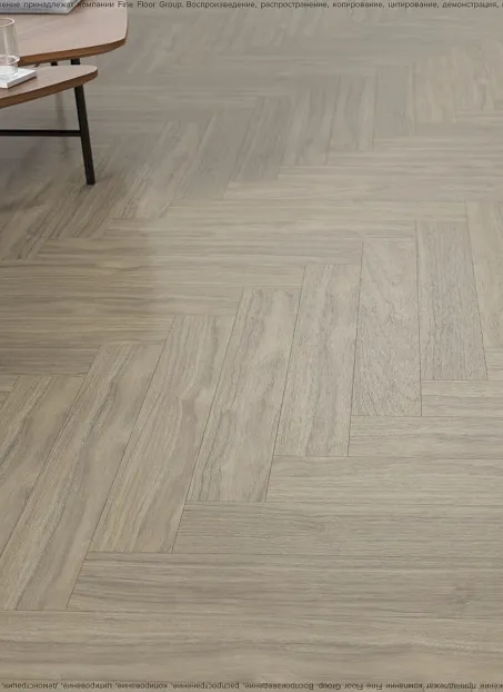 Ламинат CBM KORUNA  Орех Янова