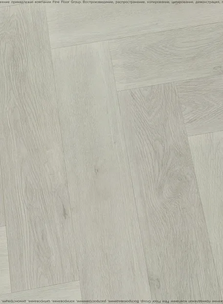 Виниловый ламинат (SPC) Alta Step MIRADA  Дуб Финский