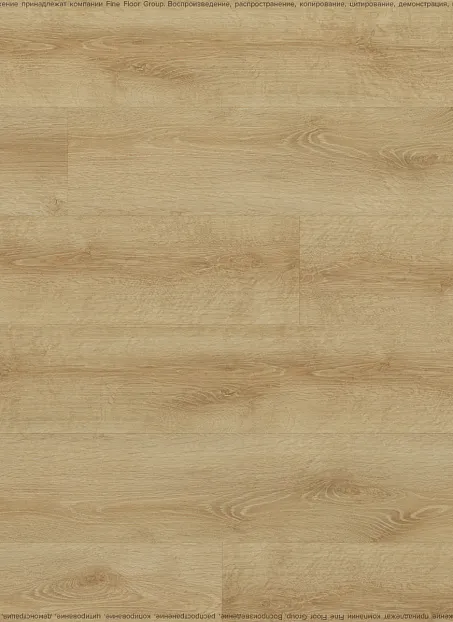 Ламинат Woodstyle VEGA  Дуб Билтмор