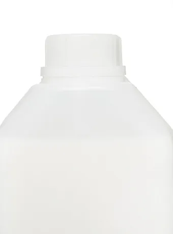 Грунтовка Kiitos KW-3