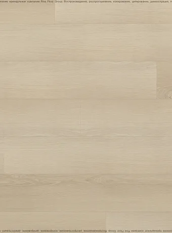 Виниловый ламинат (SPC) Alta Step GUSTO  Дуб Марципан
