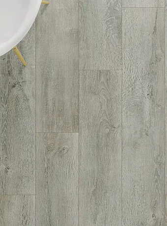 Ламинат Kastamonu Floorpan CHERRY  Дуб Палермо