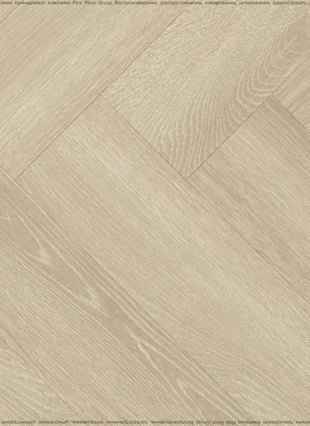 Ламинат CBM MOSAIK 600х100  Дуб Кветна>