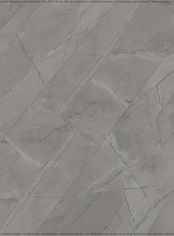 Ламинат Eversense LARGE  Мрамор Серый