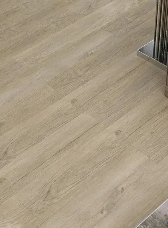 Кварц-винил (LVT) Moduleo PRIMERO Colombia Pine 24249