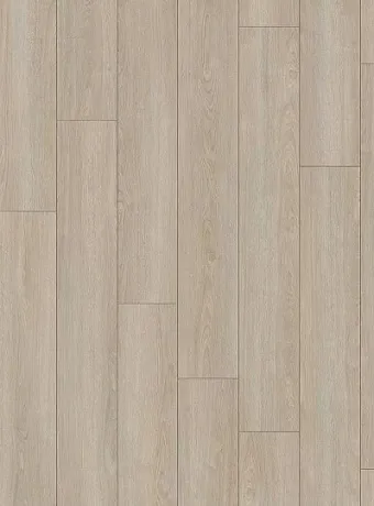 Кварц-винил (LVT) Moduleo TRANSFORM Verdon Oak 24232