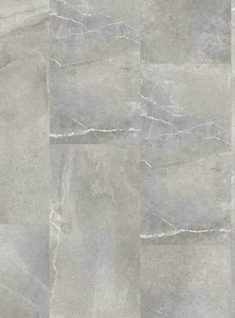 Кварц-винил (LVT) Moduleo LAYRED 55  Luzerna 46938