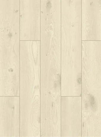 Виниловый ламинат (SPC) Aberhof RHEIN  Castilia