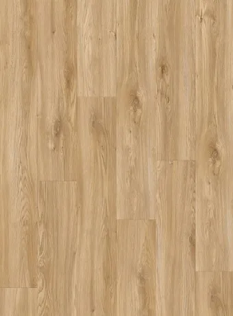 Кварц-винил (LVT) Moduleo IMPRESS Sierra Oak 58346