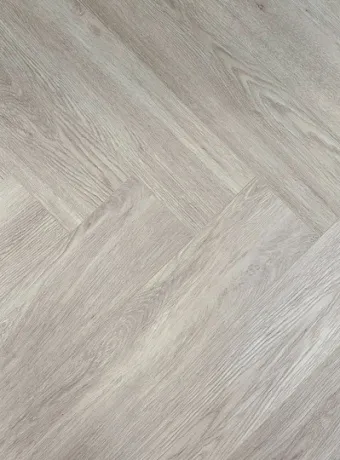 Виниловый ламинат (SPC) Betta CHALET Альто