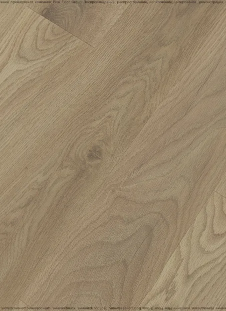 Ламинат Binyl PRO  Дуб Хейбридж