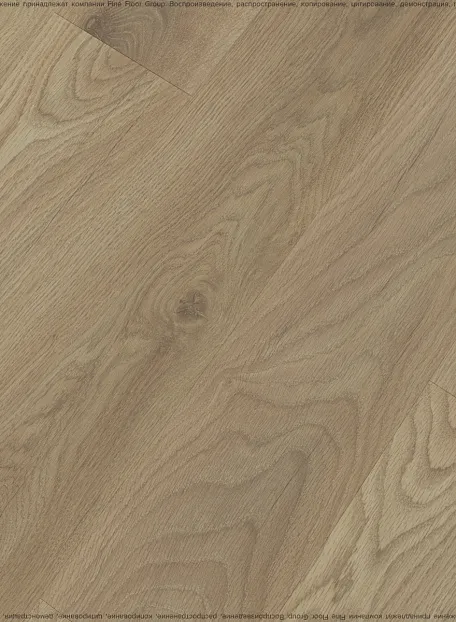 Ламинат Binyl PRO  Дуб Хейбридж