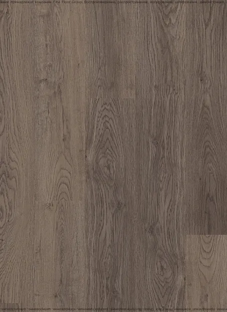 Виниловый ламинат (SPC) Adelar SOLIDA Acoustic American Oak 04880LA