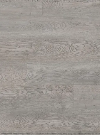 Кварц-винил (LVT) Fine Floor FF-LIGHT  Дуб Норвик