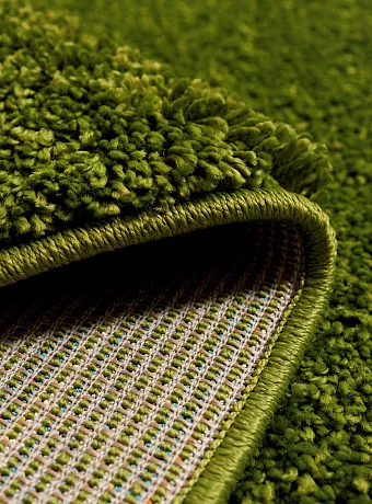 Ковёр Витебские ковры ШАГГИ SH06