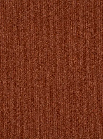 Ковровая плитка IVC Commercial ART INTERVENTION Creative spark 362