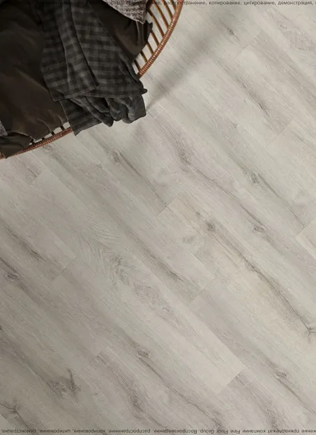 Виниловый ламинат (SPC) Alta Step PERFECTO  Дуб Бежевый