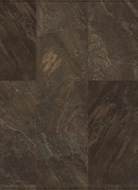 Виниловый ламинат (SPC) Fast Floor STONE  Шан