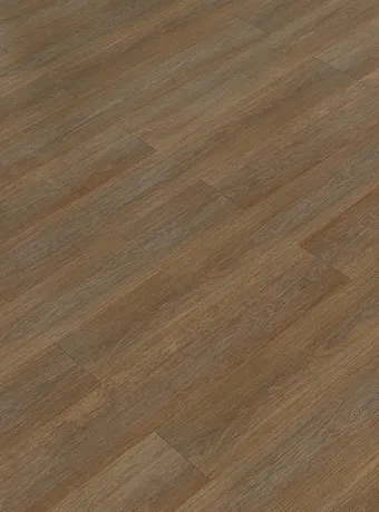 Кварц-винил (LVT) Moduleo FLEXO  Verdon Oak 24866