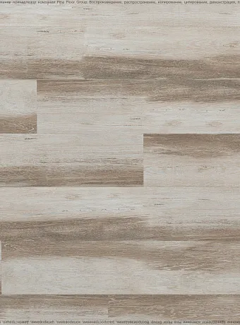 Ламинат Kastamonu Floorpan LAGOON  Дуб Дартмур
