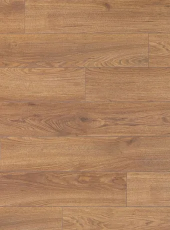 Ламинат Peli LOFT  Медный Каштан