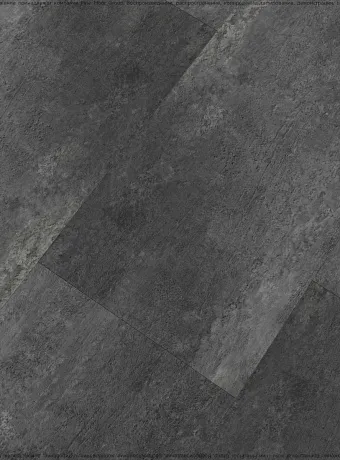 Виниловый ламинат (SPC) Betta MONTE  Атлас