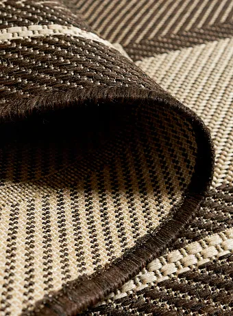 Ковёр Витебские ковры ЦИНОВКА sz2654а1-11