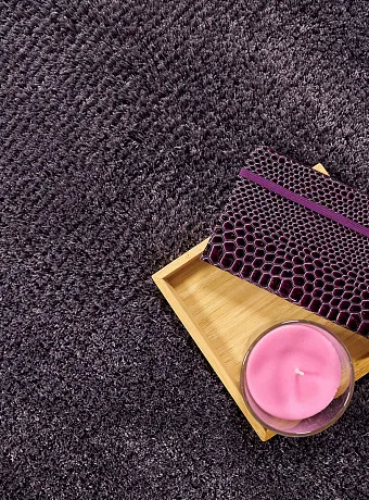 Ковёр Sintelon DREAM 02GGG