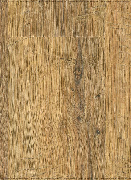 Ламинат Aberhof TORNADO Дуб Талас>