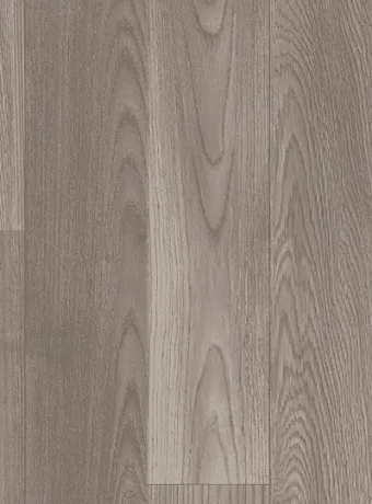 Кварц-винил (LVT) Moduleo TRANSFORM Mexican Ash 20965