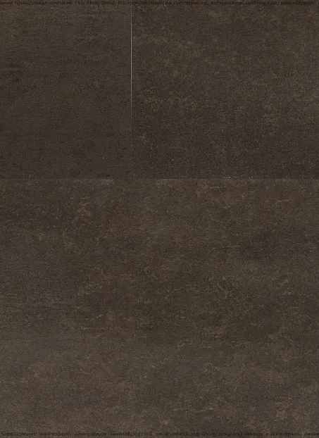 Виниловый ламинат (SPC) Adelar ETERNA  Catania 14874LH>