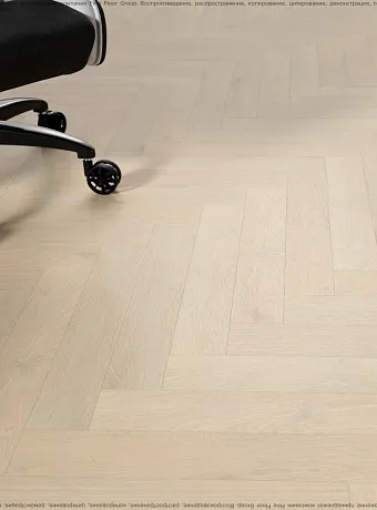 Ламинат CBM MOSAIK 600х100  Дуб Велька