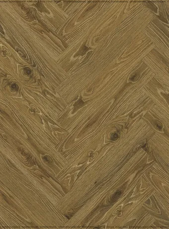 Ламинат CBM MOSAIK 600х100  Дуб Бероун